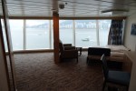 Panoramic Suite Stateroom Picture