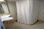 Panoramic Suite Stateroom Picture