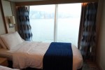 Panoramic Oceanview Stateroom Picture