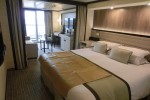 Mini-Suite Stateroom Picture