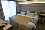 Suite Stateroom Picture