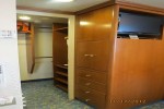 Suite Stateroom Picture