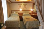 Suite Stateroom Picture