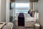 Edge Single Stateroom Picture