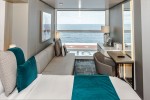 Edge Single Stateroom Picture