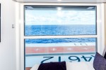 Edge Single Stateroom Picture