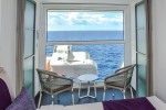 Single Stateroom Picture