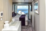 Single Stateroom Picture