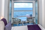 Edge Single Stateroom Picture