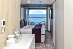 Edge Single Stateroom Picture