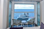 Edge Single Stateroom Picture