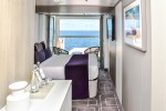 Edge Single Stateroom Picture