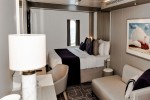 Oceanview Stateroom Picture