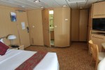 Oceanview Stateroom Picture