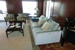 Penthouse Suite Stateroom Picture