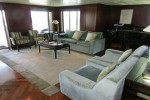 Penthouse Suite Stateroom Picture