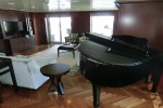 Penthouse Suite Stateroom Picture