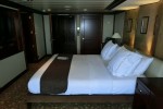 Penthouse Suite Stateroom Picture