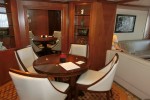 Royal Suite Stateroom Picture