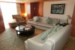 Royal Suite Stateroom Picture