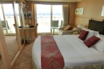 Verandah Stateroom Picture