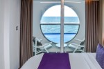 Verandah Stateroom Picture