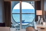 Verandah Stateroom Picture