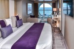 Verandah Stateroom Picture