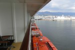 Verandah Stateroom Picture