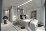 Villas Stateroom Picture