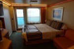 Balcony Stateroom Picture