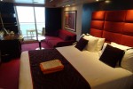 Balcony Stateroom Picture