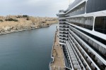 MSC Seaside Exterior Picture