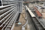 MSC Seaside Exterior Picture