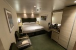 Yacht Club Interior Stateroom Picture