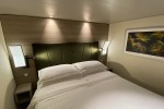 Yacht Club Interior Stateroom Picture