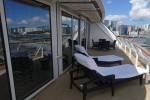 Haven Premier Owners Suite Stateroom Picture