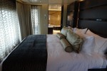 Haven Premier Owners Suite Stateroom Picture