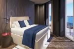 Haven-Premier Stateroom Picture