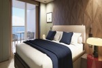 Haven-Aft-Master Stateroom Picture