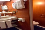 Club Suite Stateroom Picture