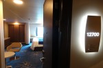 Family-Oceanview Stateroom Picture