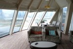 Window Owner Suite Stateroom Picture