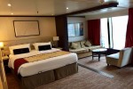 Family Suite Stateroom Picture