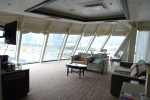 Window Owner Suite Stateroom Picture