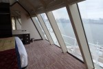 Window Owner Suite Stateroom Picture