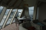 Window Owner Suite Stateroom Picture