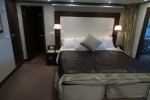 Penthouse Suite Stateroom Picture