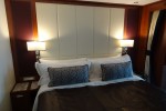 Veranda Stateroom Picture