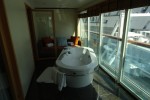 Wintergarden Suite Stateroom Picture